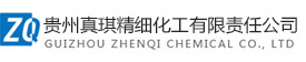 承德泉力集團工貿有限公司